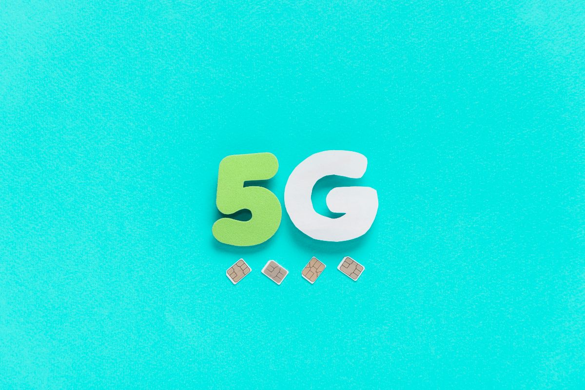     C'est un forfait coup de cœur et il est incontournable pour avoir la 5G à petit prix
